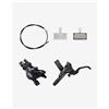 Shimano Freno a disco idrico Shimano XT M8100 anteriore