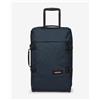 Eastpak Trolley Eastpak Tranverz S 42L blu navy scuro