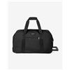 Eastpak Borsone Eastpak Container 65+ 77L nero