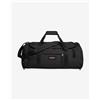 Eastpak Borsone Eastpak Reader 51,5L nero