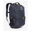 Altus Zaino Altus Station 30L blu marino