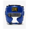 Leone 1947 Casco Leone 1947 DNA blu oro - L