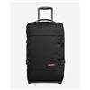 Eastpak Trolley Eastpak Strapverz 42L nero