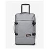 Eastpak Trolley Eastpak Tranverz S 42L grigio