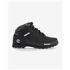 Timberland Scarponcini Timberland Euro Sprint Hiker nero opaco - 41