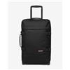 Eastpak Trolley Eastpak Tranverz S 42L nero