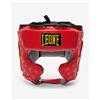 Leone 1947 Casco Leone 1947 DNA rosso dorato - L