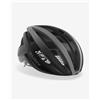 RUDY PROJECT Casco Rudy Project Venger nero - M