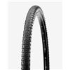 Maxxis Copertone Maxxis Rambler 700x50 EXO Tubeless Ready