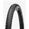 Hutchinson Copertone Hutchinson Kraken HardSkin Rlab 29x2.30 Tubeless Ready nero