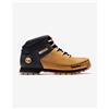 Timberland Scarponcini Timberland Euro Sprint Hiker marrone chiaro nero - 50