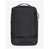 Eastpak Zaino Eastpak Tecum F Cnnct 20L nero intenso