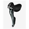 Shimano Comando cambio Shimano Tiagra 3x10V sinistro