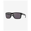Oakley Occhiali Oakley Holbrook XL Opaco Black nero con lenti Prizm Grey