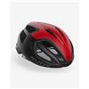 RUDY PROJECT Casco Rudy Project Spectrum rosso nero opaco - S