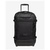 Eastpak Trolley Eastpak Tranverz Cnnct S 42L nero