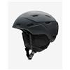 Smith Casco Smith Mirage nero donna - 59-63