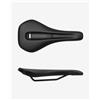 ERGON Sella Ergon Enduro nero - S