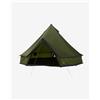 Grand Canyon Tenda da campeggio Grand Canyon Indiana 8 verde