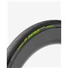 Pirelli Copertoncino Pirelli P Zero Race Colour Edition verde nero - 700x26