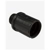 Vision Corpetto ruota libera Vision Team 35 Comp/Metron 40 LTD per Shimano 10/11V