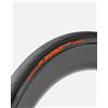 Pirelli Copertoncino Pirelli P Zero Race Colour Edition arancio nero - 700x26