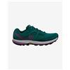Topo Athletic Scarpe Topo Athletic Terraventure 3 blu scuro viola donna - 38