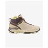Garmont Scarponi Garmont Groove Mid G-Dry beige donna - 36