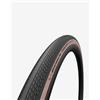 MICHELIN Copertoncino Michelin Power Adventure Tubeless Ready marrone - 700x30