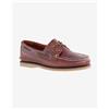 Timberland Scarpe Timberland Classic Boat 2 marrone - 40