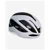 KASK Casco Kask Elemento WG11 bianco - S
