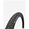 MICHELIN Copertone Michelin Force AM2 Competition Line Tubeless Ready nero - 29x2.40