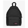 Eastpak Zaino Eastpak Day Pak'r S 13L nero intenso