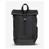Eastpak Zaino Eastpak Tecum Roll Cnnct 20L nero
