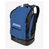 Zoggs Zaino Zoggs Tour Back Pack 40L blu intenso nero