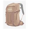 Lafuma Zaino Lafuma Access Venti 20L rosato