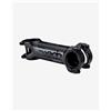 Deda Attacco manubrio Deda Zero 2 31.7 mm nero opaco - 60mm