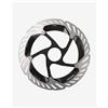 Shimano Disco freno Shimano Dura-Ace RT-CL900 180 mm interno