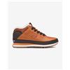 New Balance Scarponi New Balance 754 marrone nero - 44