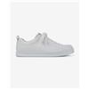 Camper Scarpe Camper Runner Four bianco chiaro - 40