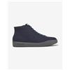 Camper Scarpe Camper Peu Touring azzurro - 40