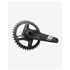 SRAM Guarnitura SRAM Apex Wide DUB DM 40D 12SW - 170