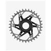SRAM Corona SRAM XX T-Type Eagle 1x12V per Brose - 34
