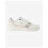 Le Coq Sportif Scarpe Le Coq Sportif Pro Star Perf bianco grigio beige - 36
