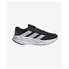 Adidas Scarpe adidas Adistar 3 nero puro - 41(1/3)