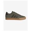 Adidas Scarpe adidas Daily 4.0 verde nero - 36
