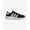 Adidas Scarpe adidas Run 84 nero bianco - 40
