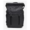 Oakley Zaino Oakley Road Trip Terrain 25L RC Pack nero