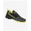 Dynafit Scarpe Dynafit Transalper nero giallo - 41
