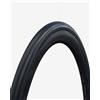 Schwalbe Copertone Schwalbe One Plus Performance Twinskit pieghevole - 700x25